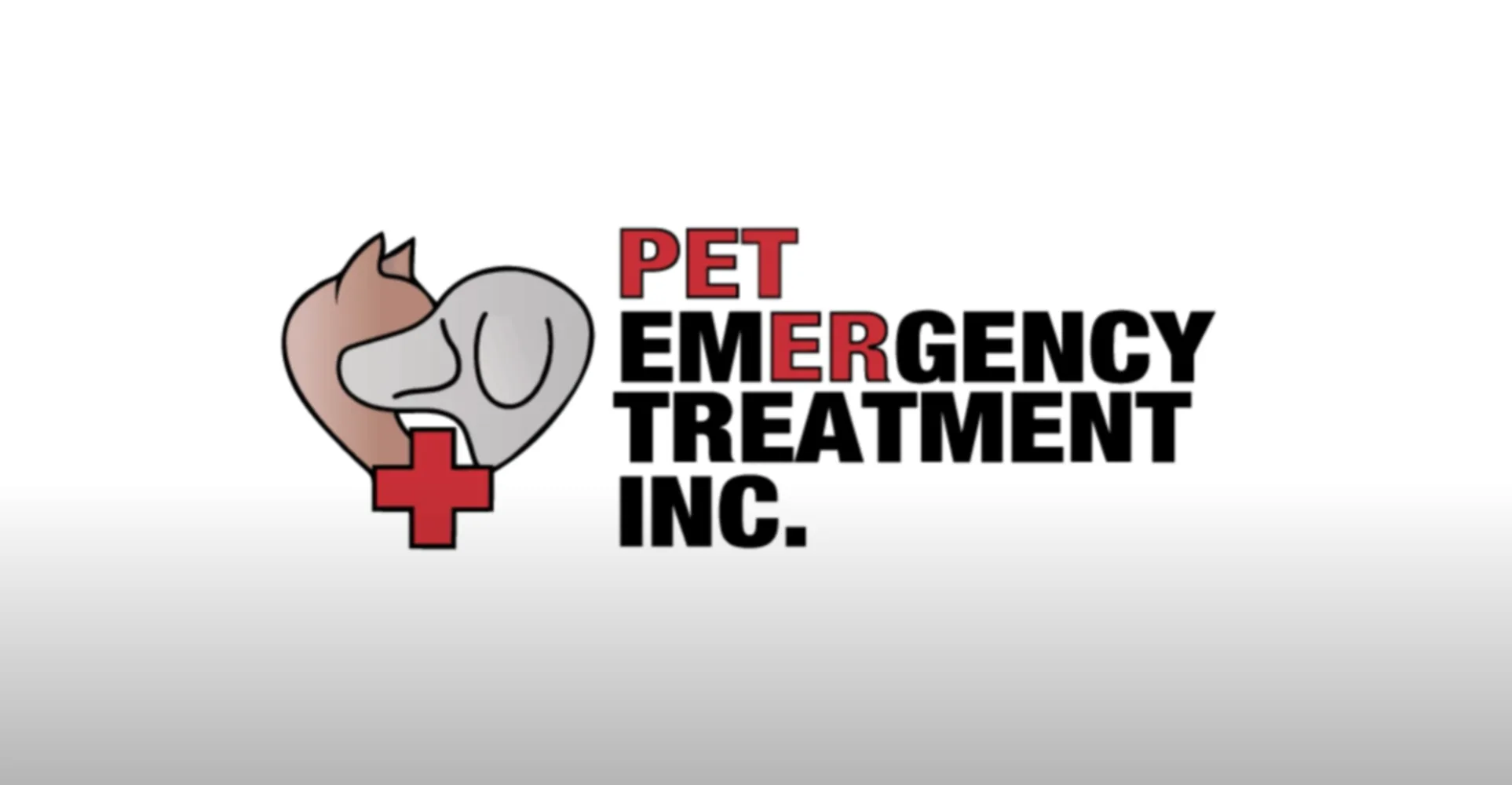 PET Hospital Overview video image